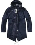 Brandit M51 US Parka Jacke