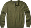 Brandit Armee Pullover 5028-1-L