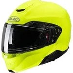HJC RPHA 91 Solid Klapphelm L (58/59)