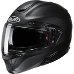 HJC RPHA 91 Solid Klapphelm S (55/56)