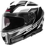 Schuberth S3 Storm Helm