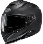 HJC RPHA 71 Solid Helm XXL (62/63)