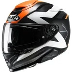 HJC RPHA 71 Pinna Helm