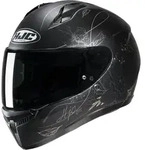 HJC C10 Epik Damen Helm