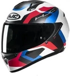 HJC C10 Tins Helm