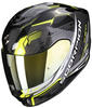 Scorpion EXO 391 Haut Helm 139-416-206-06