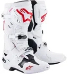 Alpinestars Tech 10 Supervented Motocross Stiefel