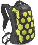 Kriega Trail 18 Motorrad Rucksack