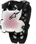 Alpinestars A-1 Pro Brustprotektor XXL