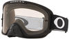 Oakley O-Frame 2.0 Pro Matte Motocross Brille 8006134001