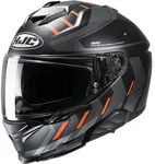 HJC i71 Simo Helm