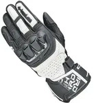 Held Revel 3.0 Motorrad Handschuhe