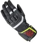 Held Revel 3.0 Motorrad Handschuhe