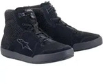 Alpinestars Chrome Air Motorradschuhe 7