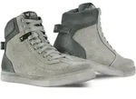 SHIMA SX-2 Evo perforierte Motorrad Schuhe