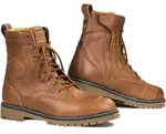 SHIMA Thomson Damen Motorrad Schuhe