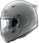 Arai Quantic Helm