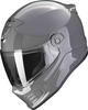 Scorpion Covert FX Solid Helm 186-100-253-05