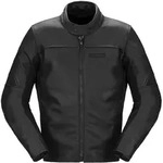 Spidi Genesis Motorrad Lederjacke
