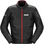 Spidi Genesis Motorrad Lederjacke