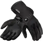 Revit Freedom H2O WP Beheizbare Motorradhandschuhe