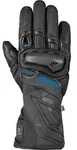 Ixon IT Kayo Motorradhandschuhe, schwarz-blau, Gr&ouml;&szlig;e XL f&uuml;r M&auml;nner