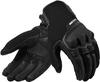 Revit Duty Motorrad Handschuhe FGS182-1010-XXL
