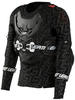 Leatt Body Protector 5.5 Kinder Motocross Protektorenshirt D9982-5019410101