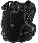 Troy Lee Designs RockFight Protektorenweste XL/XXL