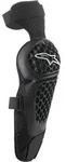 Alpinestars Bionic Plus Knie-/Schienbeinprotektoren