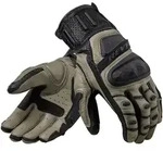 Revit Cayenne 2 Motorrad Handschuhe