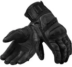 Revit Cayenne 2 Motorrad Handschuhe