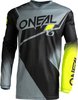 Oneal Element Racewear V.22 Motocross Jersey E003-203