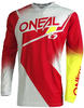 Oneal Element Racewear V.22 Motocross Jersey E003-306