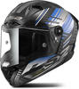 LS2 FF805 Thunder Volt Carbon Helm 168055623XS
