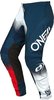 Oneal Element Racewear V.22 Motocross Hose E021-0028