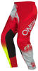 Oneal Element Racewear V.22 Motocross Hose E021-336