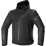 Alpinestars Zaca Air Motorrad Textiljacke