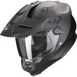 Scorpion ADF-9000 Air Solid Motocross Helm