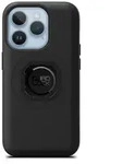 Quad Lock MAG Handyh&uuml;lle - iPhone 14 Pro