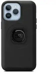 Quad Lock MAG Handyh&uuml;lle - iPhone 14 Pro Max, schwarz, Gr&ouml;&szlig;e 10 mm