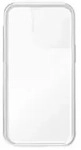 Quad Lock Wasserdichter Poncho-Schutz - iPhone 14 Pro Max