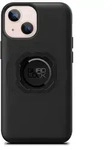 Quad Lock MAG Handyh&uuml;lle - iPhone 13 Mini