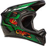 Oneal Backflip Viper Downhill Helm 0500-473