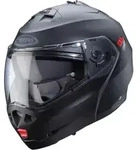 Caberg Duke X Klapphelm