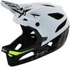 Troy Lee Designs Stage MIPS Signature Downhill Helm 115037005