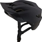Troy Lee Designs 110437005, Troy Lee Designs Flowline SE MIPS Stealth Fahrradhelm