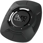 Quad Lock Universal-Adapter