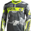 Oneal Element Camo V.22 Motocross Jersey E003-536