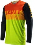 Leatt 4.5 Lite Motocross Jersey M